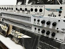 Image dynamics idx for sale  Wilkes Barre