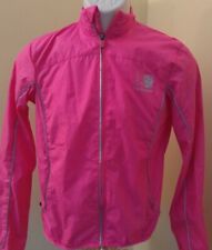 Karrimor ladies running for sale  GRANGE-OVER-SANDS