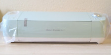 Cricut explore air for sale  ILKESTON