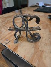 19th century blacksmith for sale  Deep River