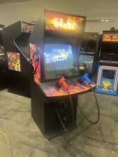 Area max force for sale  Fraser