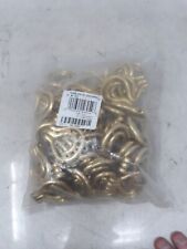 Lot folding hoof for sale  Burley