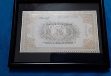 Harry potter replica for sale  BURY