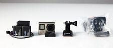 Gopro hero4 custom for sale  New York