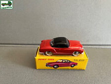 Voiture miniature volkswagen d'occasion  Vidauban
