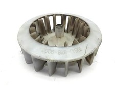 Ventilador motor refrigeração KYMCO LIKE 125 2009 2011 comprar usado  Enviando para Brazil
