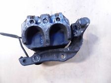 Honda 450s pc17 gebraucht kaufen  Westoverledingen