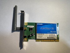 Link airplus wireless for sale  Saint Louis