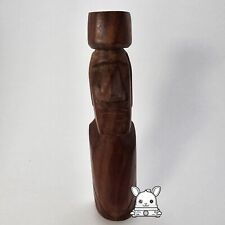 Easter island moai for sale  Sykesville