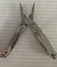 Leatherman stainless wingman for sale  Lake Forest