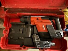 Hilti akku bohrhammer gebraucht kaufen  Berlin