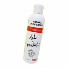 Crema franke pulizia usato  Pistoia