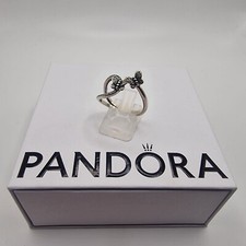 Genuine pandora bedazzling for sale  ORMSKIRK