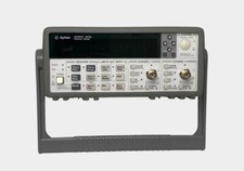 53131a agilent keysight for sale  Castle Rock