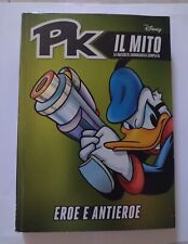 Mito eroe e usato  Arezzo