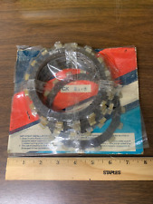 New nos ebc for sale  Adrian