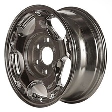 Factory oem wheel for sale  USA
