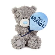 Tatty teddies teddy for sale  BECCLES