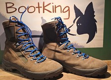 Meindl hiking walking for sale  WALTHAM ABBEY