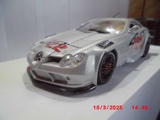 Carrera digital mercedes gebraucht kaufen  Sarstedt