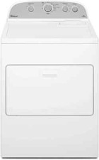 Inch whirlpool electric for sale  Denver