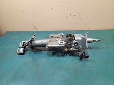 Nissan murano steering for sale  Irvington
