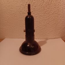 Bosch jh3b1 handlampe gebraucht kaufen  Gernsbach