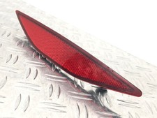 Rückstrahler reflektor stoßs gebraucht kaufen  Deutschland