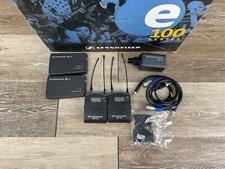 skp audio comprar usado skp audio comprar usado Enviando para Brazil
