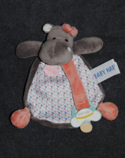 Baby nat babynat d'occasion Baby nat babynat d'occasion  Krautergersheim