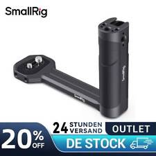 Smallrig side handle gebraucht kaufen  Pohlheim