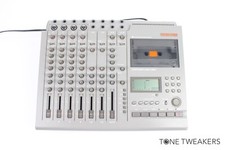 Tascam portastudio 464 for sale  Astoria
