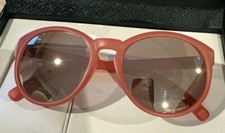 New poc know for sale  Lees Summit