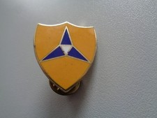 Riginal army iii gebraucht kaufen  Freihung