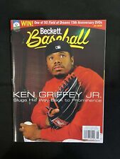 Ken griffey jr. for sale  Hartford