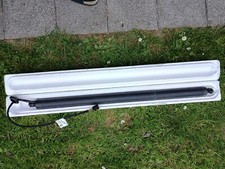 Kfz teile gebraucht kaufen  Enger