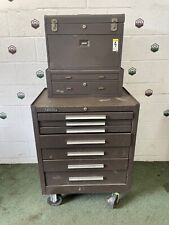 Kennedy drawer roller for sale  Suwanee