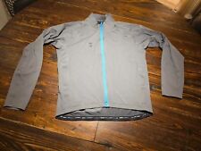Ornot magic shell for sale  Chicago