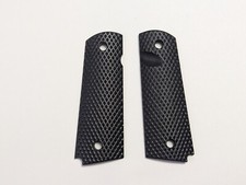 Remington 1911 grips for sale  Utica