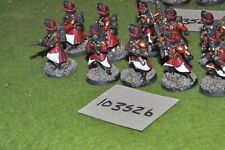 28mm sci imperial for sale  DERBY