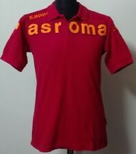 Polo roma giallo usato  Parma