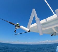 Dev fishing trolling for sale  Myrtle Beach