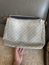 Joop handtasche damen gebraucht kaufen  München