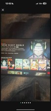 Vizio inch uhd for sale  Springfield