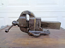 Vintage athol 614 for sale Vintage athol 614 for sale  Norwich