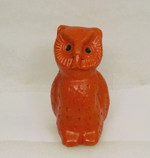 Pigeon forge pottery for sale  Nashville