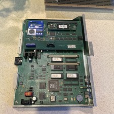 Igt s2000 504 for sale  Waterford