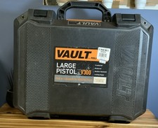 Pelican vault pelican for sale  Port Orchard