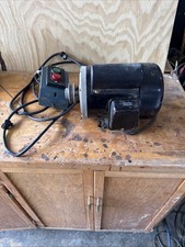 Teco table saw for sale  Basehor