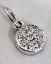 18ct white gold for sale  SHEFFIELD